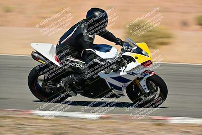 media/Oct-24-2025-2WTD (Fri) [[491f36c2bf]]/B Group/Session 4 (Turn 7)/